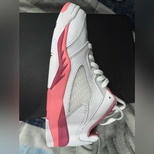 Jordan 5 Retro Low. Brand New in the box